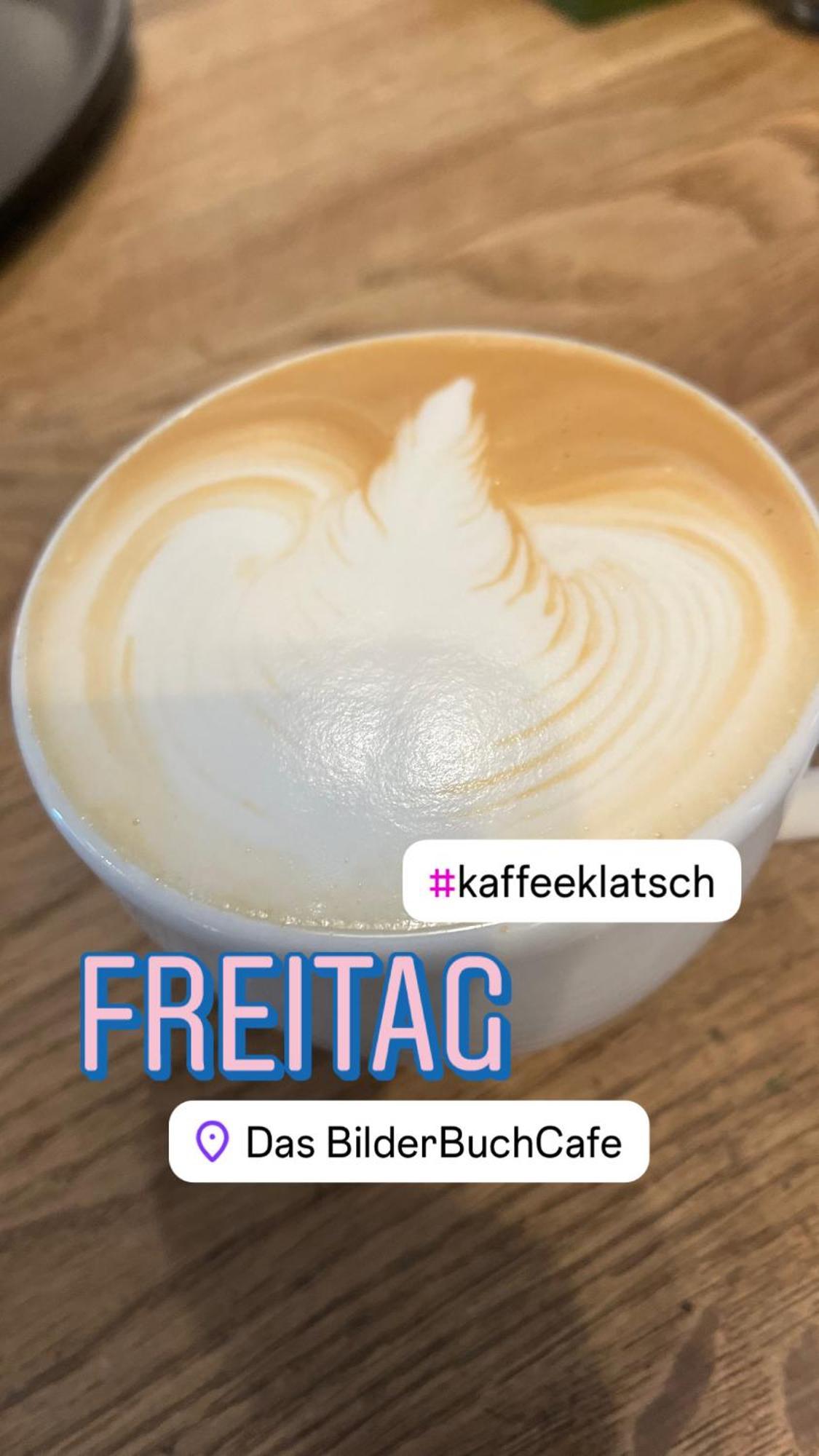 Das Bilderbuchcafe - Ferien Apartment No 5 - Markt 7 哈弗尔贝格 外观 照片