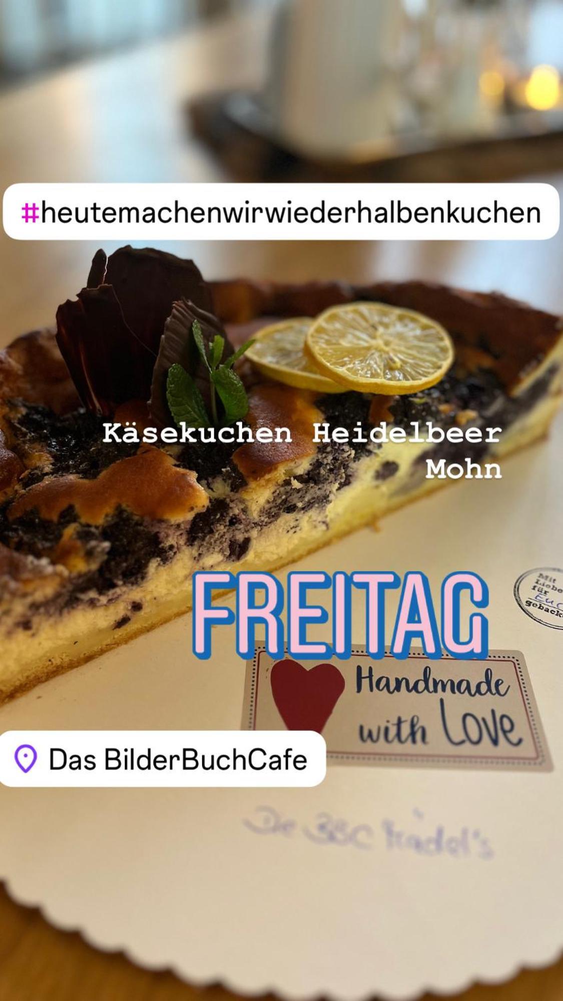 Das Bilderbuchcafe - Ferien Apartment No 5 - Markt 7 哈弗尔贝格 外观 照片